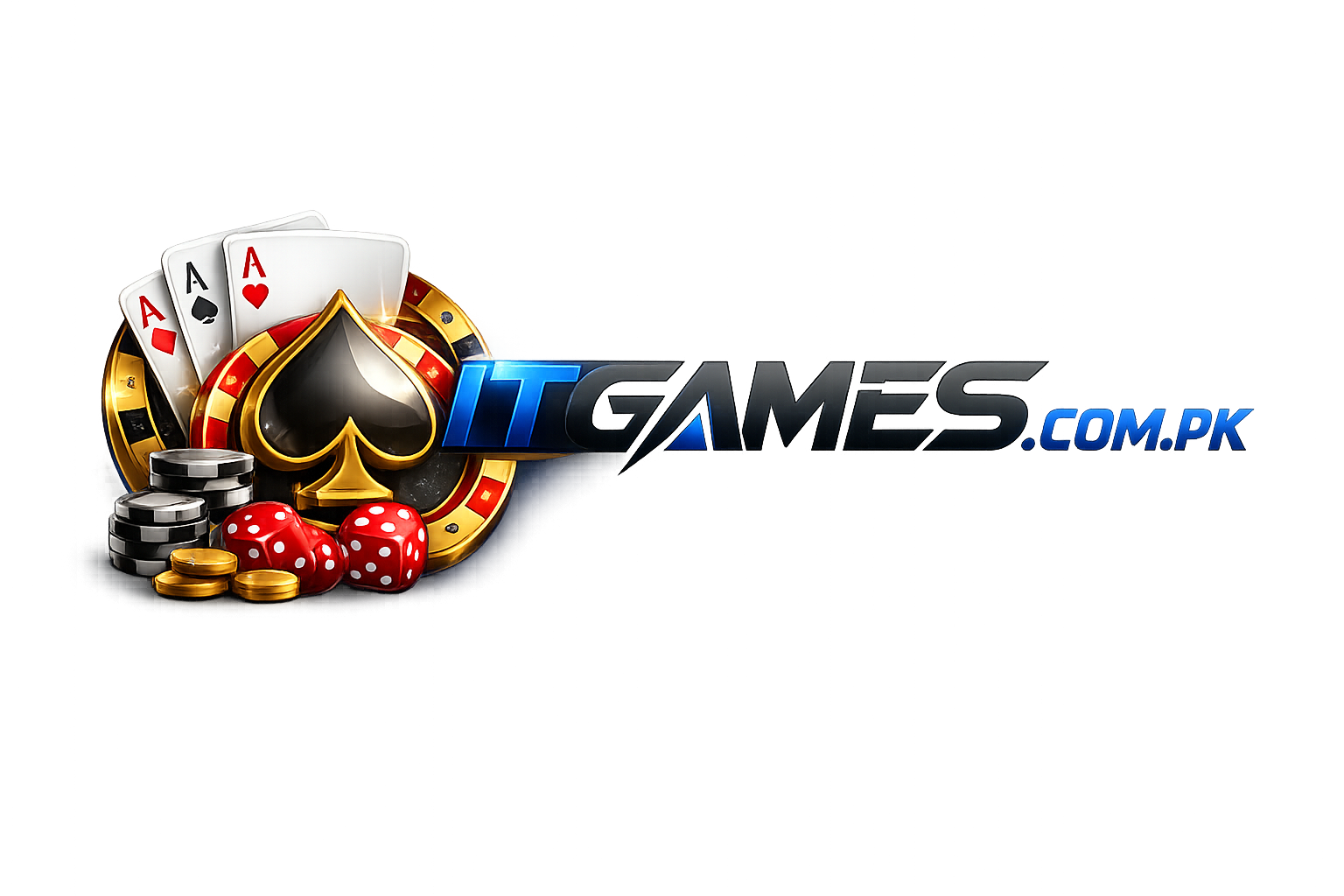 Lite Games