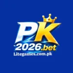 PK2026 bet Game