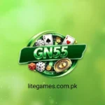GN55 Game