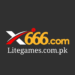 X666 Game
