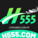 H555 Game