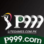 P999 Game