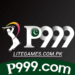 P999 Game