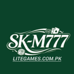 M777 Game