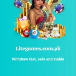 77PKR Game
