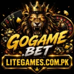 GOGAME Game