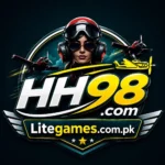 HH98 Game