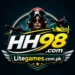 HH98 Game