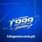 T999 Game