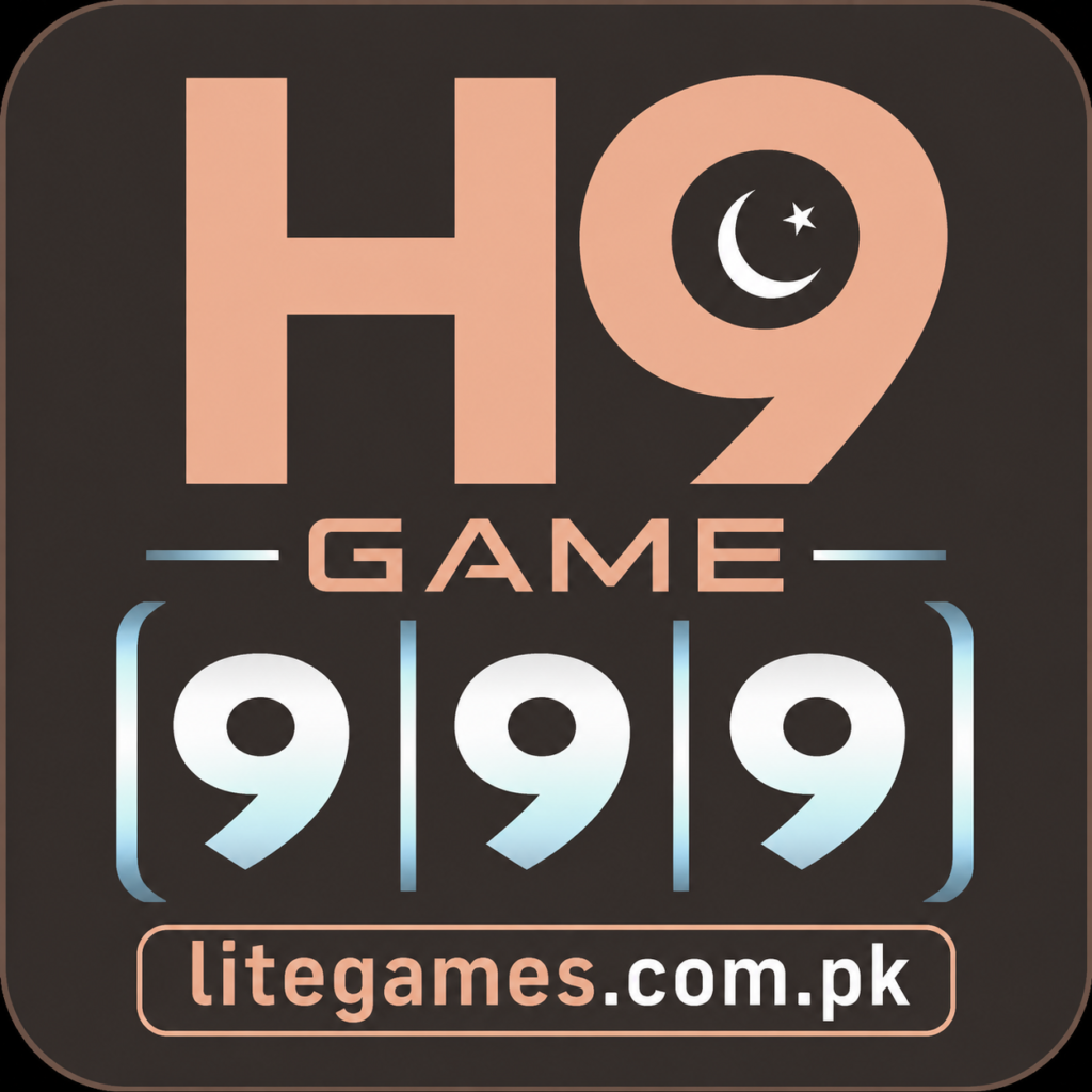 H999 Game