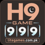 H999 Game