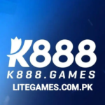 K888 Game