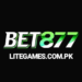 Bet 877 Game