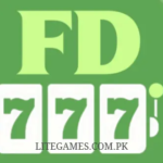 FD777 Game