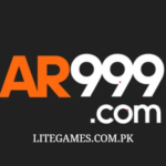 AR999 Game