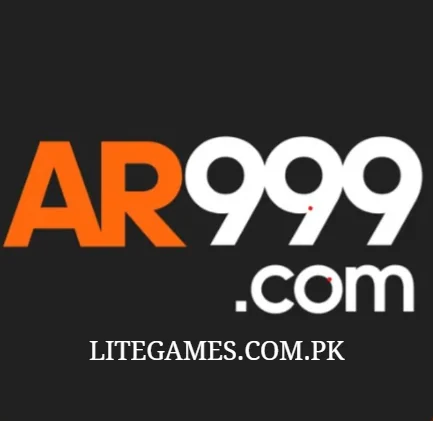 AR999 Game